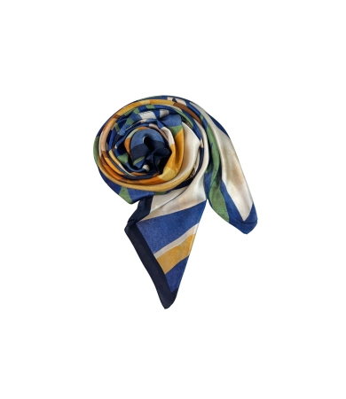 Lakats BARBIERI Rudens/Ziema 2026 140x140