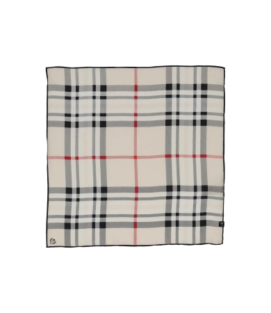 Lakats FRAAS FRAAS 51x51cm