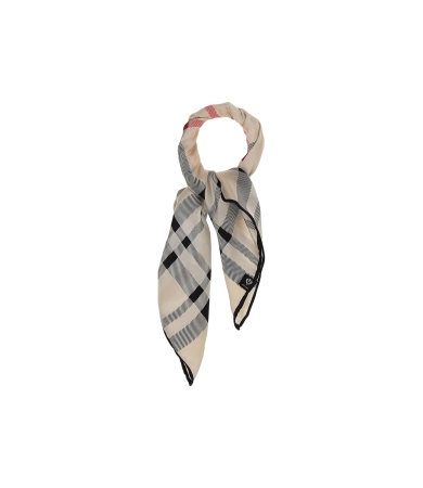 Lakats FRAAS FRAAS 51x51cm
