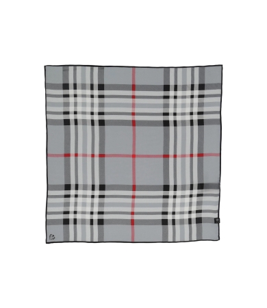 Lakats FRAAS FRAAS 51x51cm