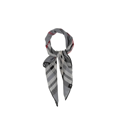 Lakats FRAAS FRAAS 51x51cm