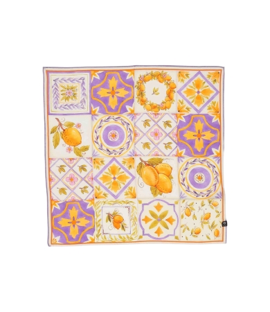 Lakats FRAAS FRAAS 51x51cm