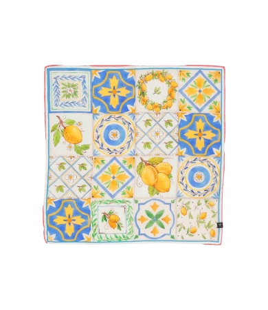 Lakats FRAAS FRAAS 51x51cm