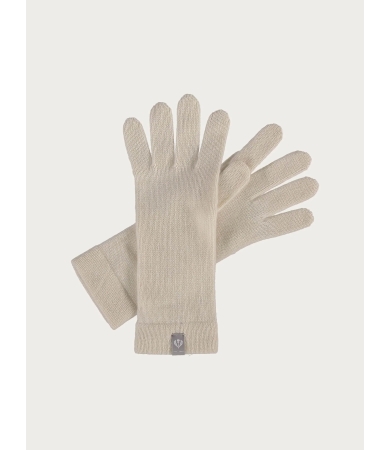 Cimdi FRAAS PURE CASHMERE 9/29