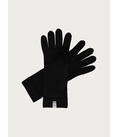 Cimdi FRAAS PURE CASHMERE 9/29