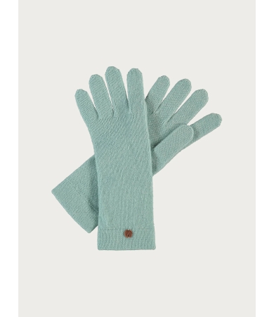 Cimdi FRAAS PURE CASHMERE 9/29