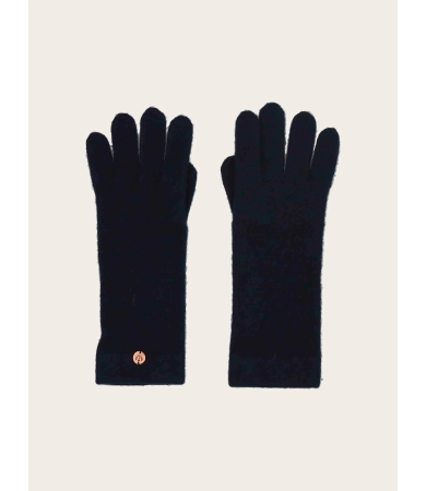 Cimdi FRAAS PURE CASHMERE 9/29