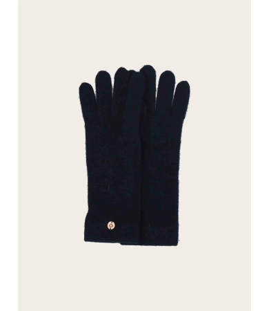 Cimdi FRAAS PURE CASHMERE 9/29