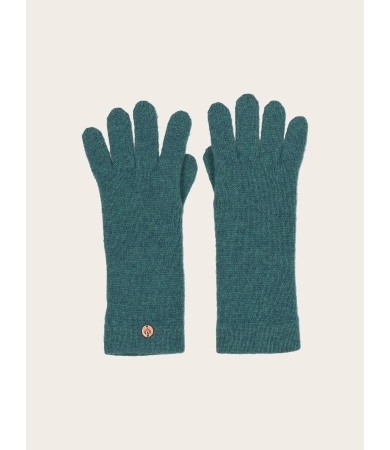 Cimdi FRAAS PURE CASHMERE 9/29