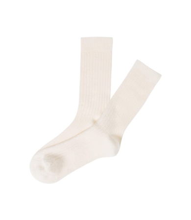 Zeķes HANRO ACCESSOIRES unisex ,36-38