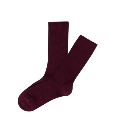 Zeķes HANRO ACCESSOIRES unisex, 39-42