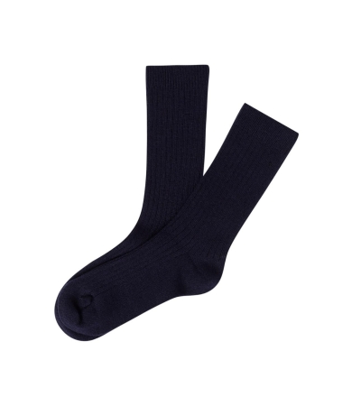 Zeķes HANRO ACCESSOIRES unisex, 36-38