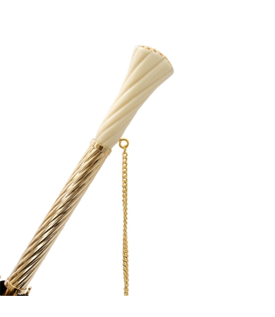 Lietussargs PASOTTI LUXURY VINTAGE