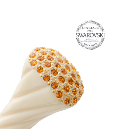 Lietussargs PASOTTI LUXURY VINTAGE