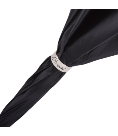 Lietussargs PASOTTI DOPPIO RASO  manuāli atverams