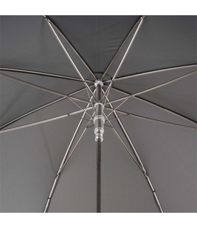 Lietussargs PASOTTI AUTOMATICO  automātiski atverams