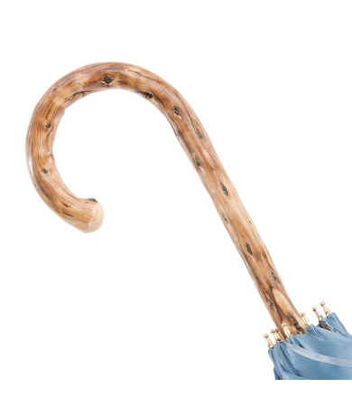 Lietussargs PASOTTI NATURE