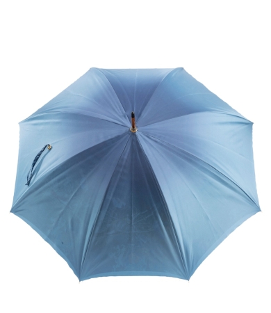 Lietussargs PASOTTI NATURE