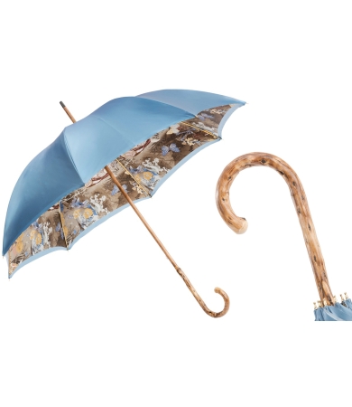 Lietussargs PASOTTI NATURE