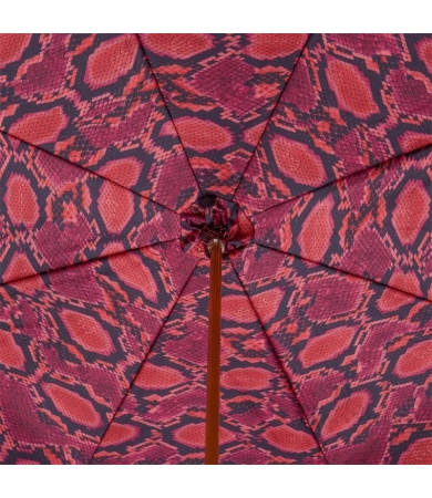 Lietussargs PASOTTI DOPPIO RASO