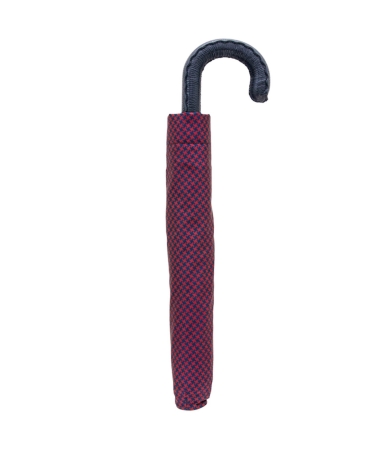 Lietussargs PASOTTI TOPLESS  automātiski atvērams