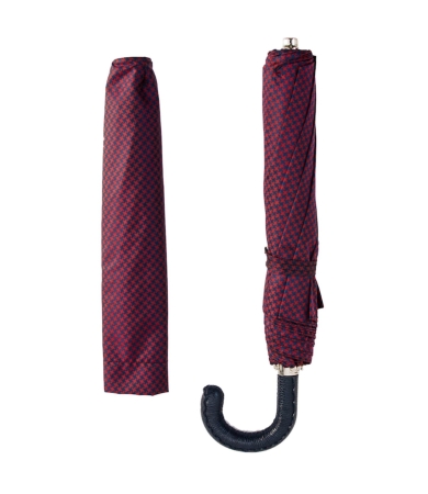 Lietussargs PASOTTI TOPLESS  automātiski atvērams