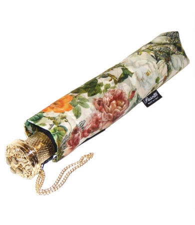 Lietussargs PASOTTI SUPERMINI RASO  automātiski atverams