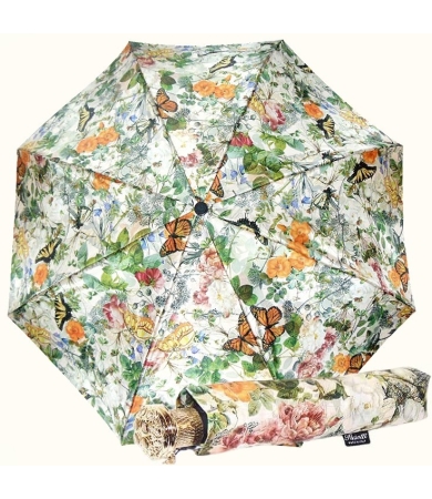 Lietussargs PASOTTI SUPERMINI RASO  automātiski atverams