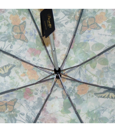 Lietussargs PASOTTI SUPERMINI RASO  automātiski atverams