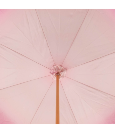 Lietussargs PASOTTI DOPPIO Raso 55093/100  manuāli atverams