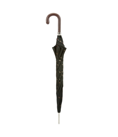 Lietussargs PASOTTI ARTISANAL 95 cm