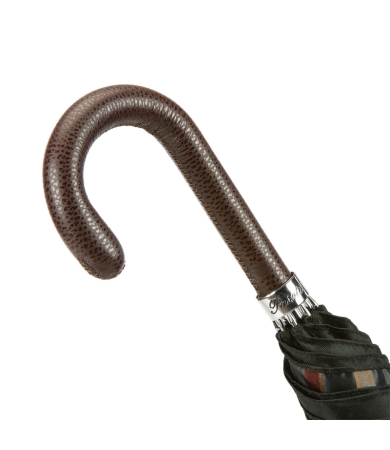 Lietussargs PASOTTI ARTISANAL 95 cm