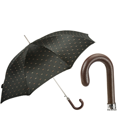 Lietussargs PASOTTI ARTISANAL 95 cm