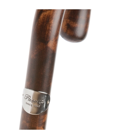 Lietussargs PASOTTI BESPOKE 92 cm