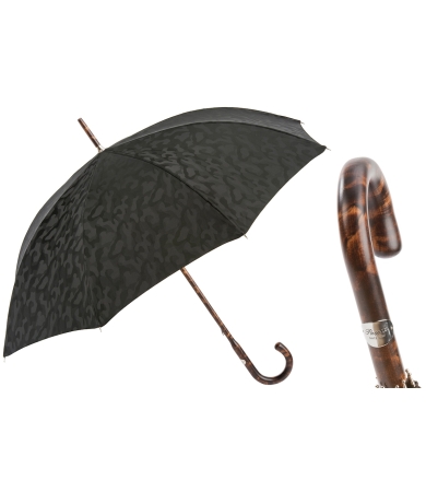 Lietussargs PASOTTI BESPOKE 92 cm