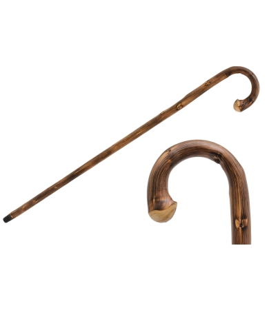 Spieķis PASOTTI LEGNO