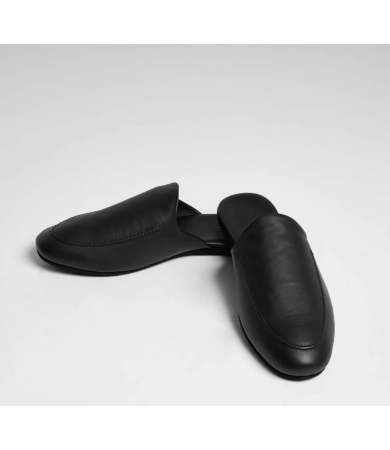 Vīriešu čības FRETTE KEPLER