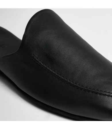 Vīriešu čības FRETTE KEPLER