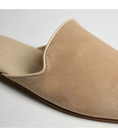 Sieviešu čības FRETTE ASTORIA