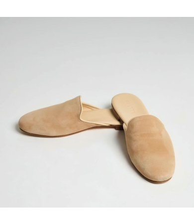 Sieviešu čības FRETTE ASTORIA