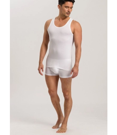 Apakškrekls HANRO COTTON SUPERIOR L