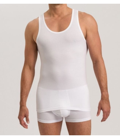 Apakškrekls HANRO COTTON SUPERIOR XXL