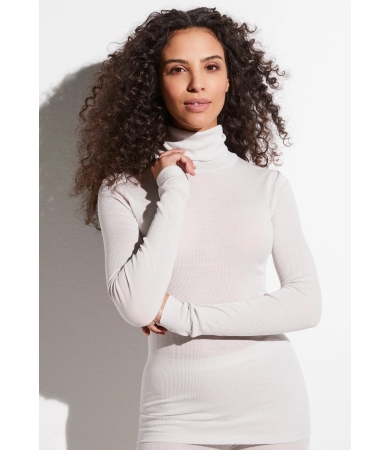 Džemperis ZIMMERLI WOOL & SILK
