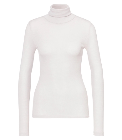 Džemperis ZIMMERLI WOOL & SILK