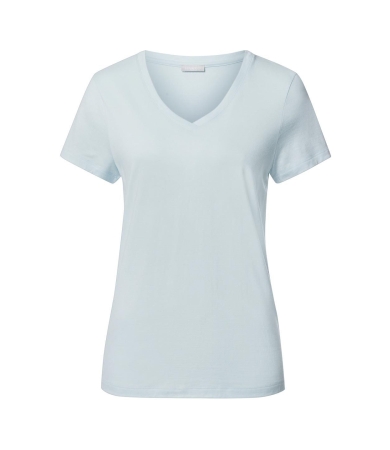 Krekls ar īsām piedurknēm HANRO SLEEP & LOUNGE XS