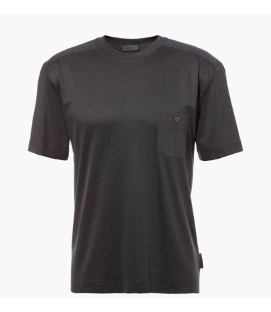 Krekls ar īsām piedurknēm ZIMMERLI MODERN LOUNGE