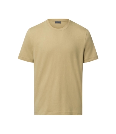 Krekls ar īsām piedurknēm HANRO LIVING SHIRTS S