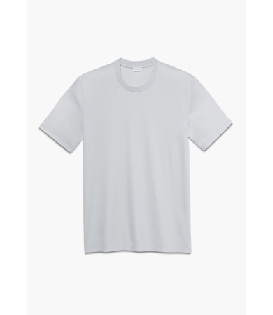 Krekls ar īsām piedurknēm ZIMMERLI SEA ISLAND