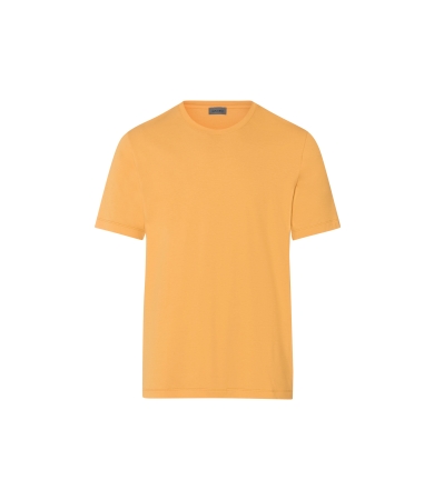 Krekls ar īsām piedurknēm HANRO LIVING SHIRTS S