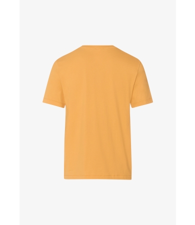 Krekls ar īsām piedurknēm HANRO LIVING SHIRTS S